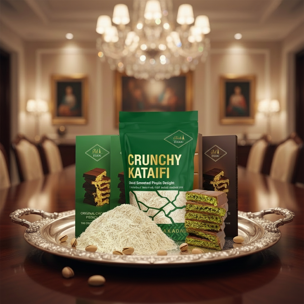 Rah Dubai Ultimate Experience